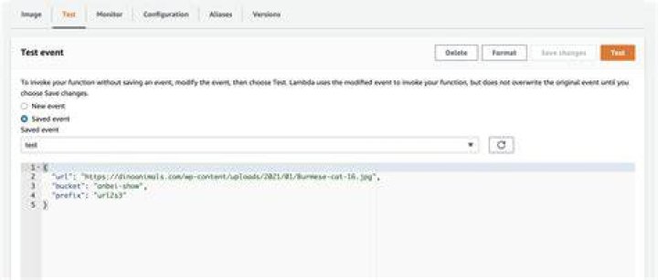 get_function_event_invoke_config - Boto3 1.34.87 documentation