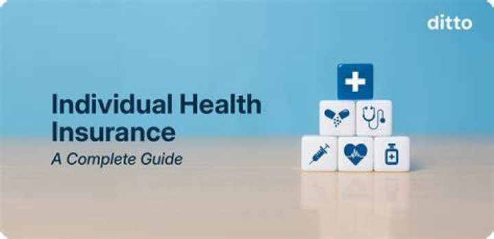 get_health_check - Boto3 1.34.74 documentation