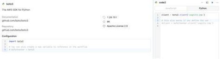 get_hosted_zone - Boto3 1.34.74 documentation