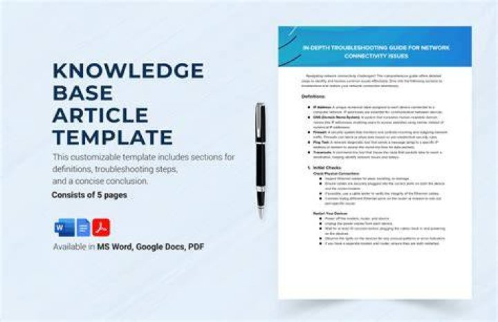 get_knowledge_base - Boto3 1.34.87 documentation