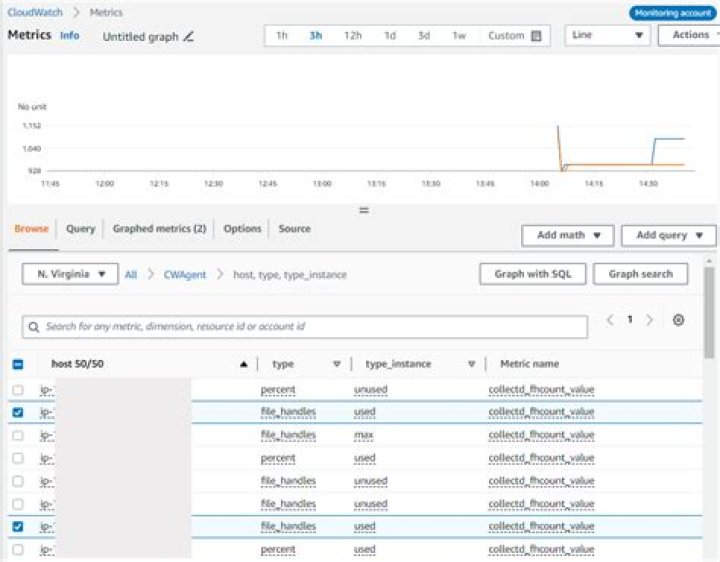 get_metric_statistics - Boto3 1.34.75 documentation