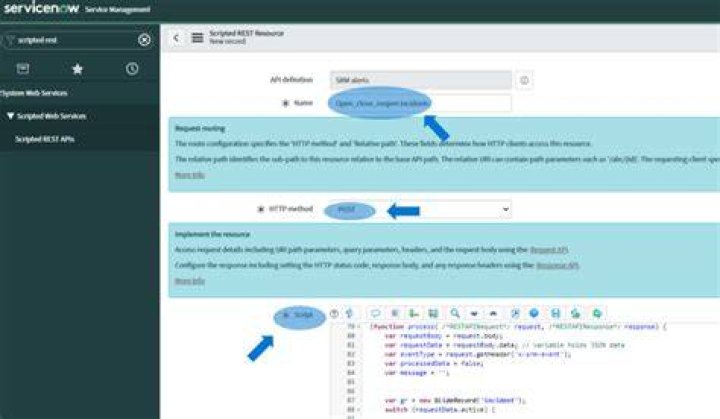 get_object - Boto3 1.28.1 documentation