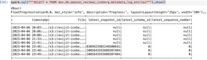get_object_tagging - Boto3 1.34.87 documentation