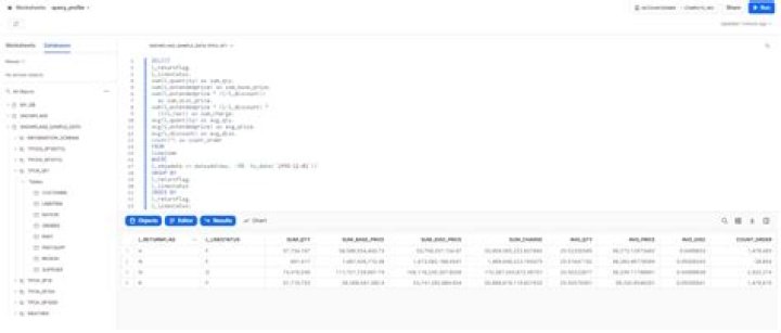 get_query_results - Boto3 1.34.74 documentation