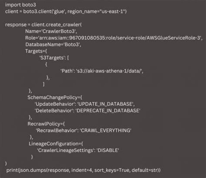 get_query_results — Boto3 Docs 1.26.83 documentation