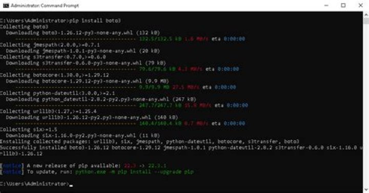 get_region_opt_status - Boto3 1.34.75 documentation