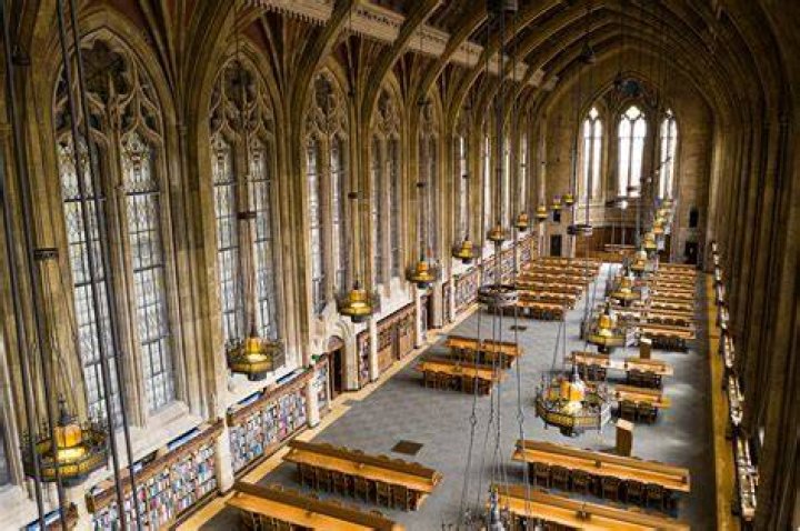 Get Research Help | New York University Division of Libraries