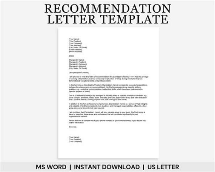 get_rightsizing_recommendation - Boto3 1.34.75 documentation