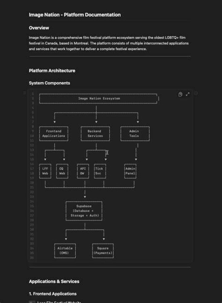 get_role - Boto3 1.34.74 documentation