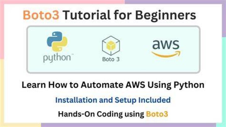 get_session_token - Boto3 1.34.87 documentation