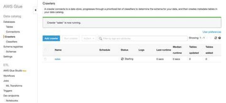 get_temporary_glue_table_credentials - Boto3 1.34.87 documentation