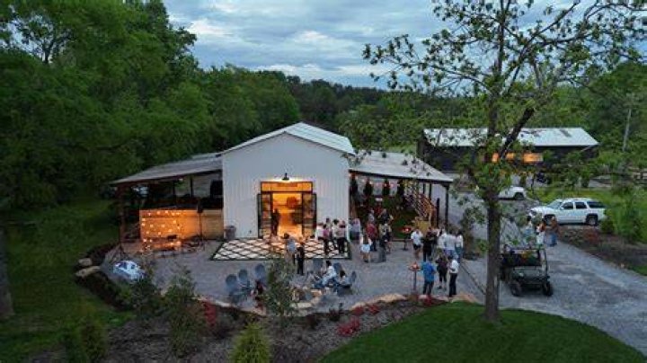 Get to know Ann Arbor Farm & Garden!