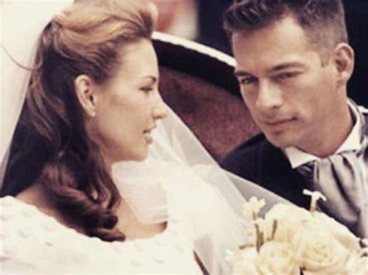Get To Know Harry Connick Jr.'s Wife: A True Love Story