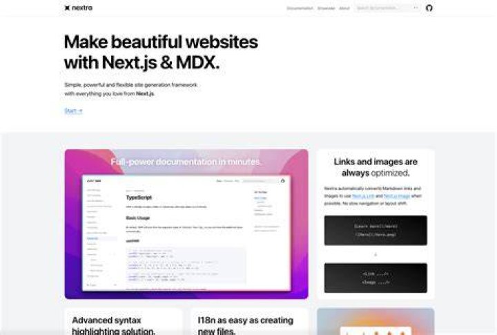 GetMetricData - Boto3 1.34.74 documentation