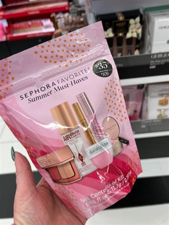 Getting Help from Sephora: Making Your Beauty Journey Smoother