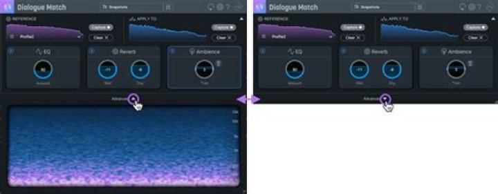 Getting Started - Dialogue Match Help Documentation