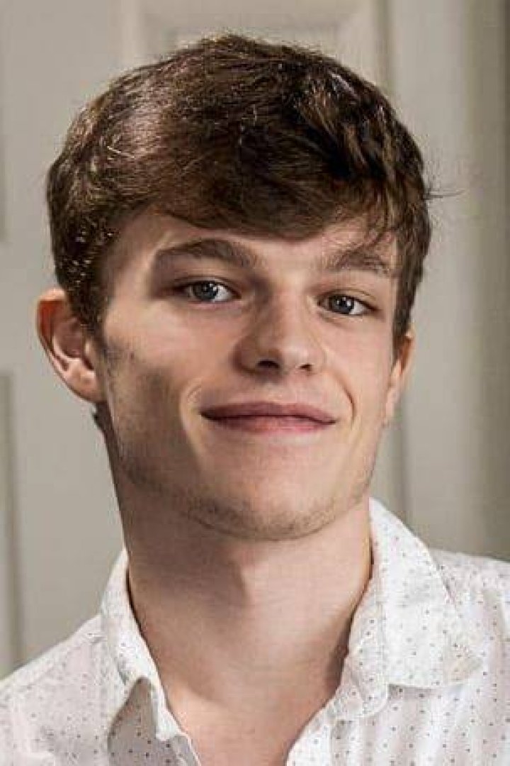 Getting to Know Jake Preston: A Look at a Multi-Faceted Figure