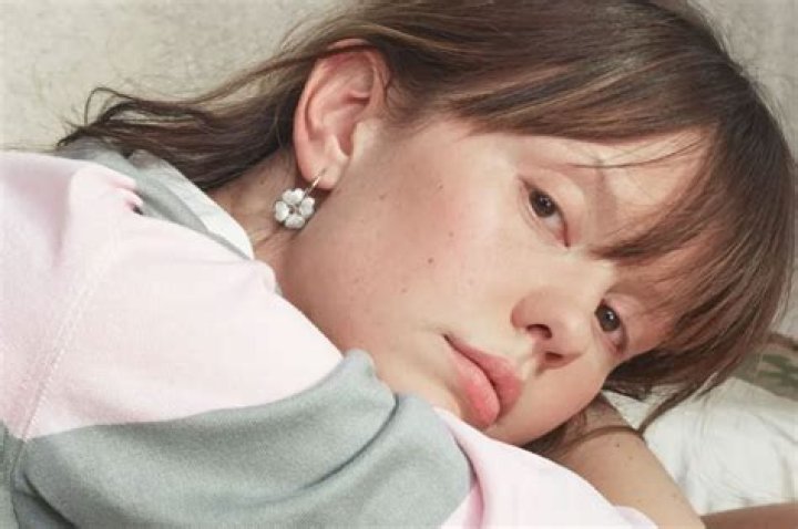 Getting to Know Mia Dior: A Social Media Sensation