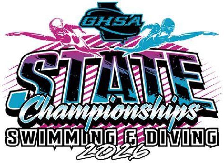 GHSSCA - State Meet Info