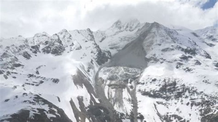 Glacier - Boto3 1.34.87 documentation