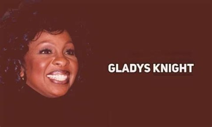 Gladys Knight Passed Away? Setting the Record Straight on a Soul Legend
