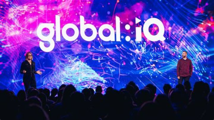 Global Options - Insight 2 Help