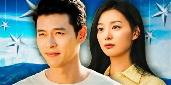Go Min-si: A Look at the Rising Star of K-Drama and Film