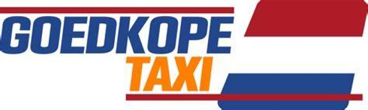 goedkope taxi arnhem