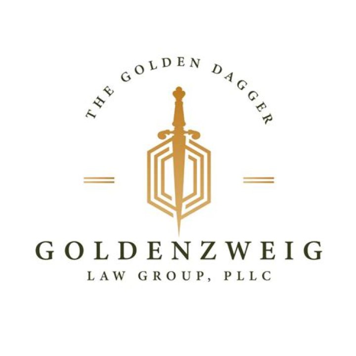 Goldenzweig Law Group | (713) 609-1930