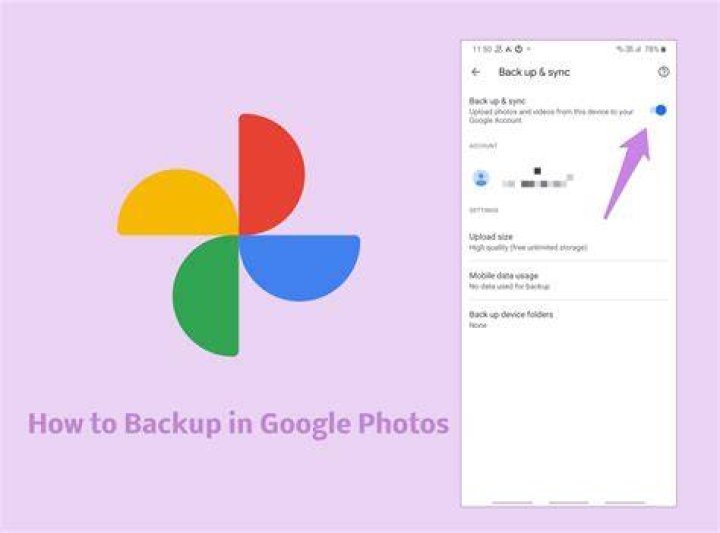 Google Cloud Platform Backup | How To Backup Your Computer