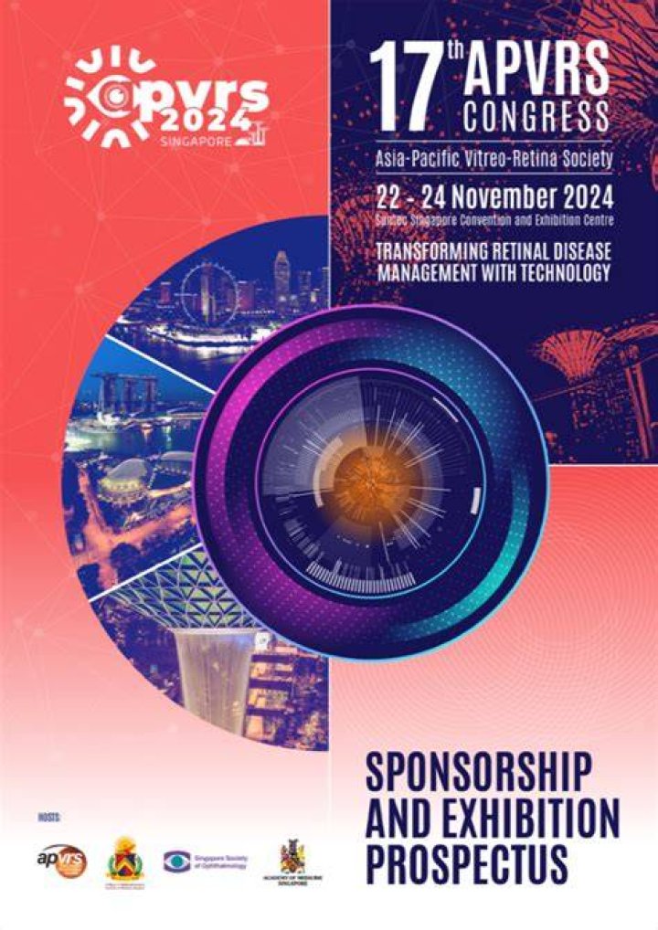 GovHack 2023 Sponsorship Prospectus