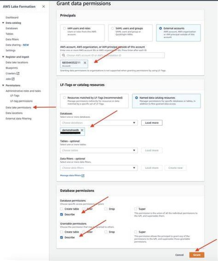 grant_permissions - Boto3 1.34.87 documentation