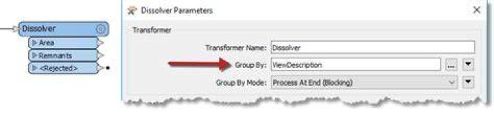 Group-By Processing · GitBook