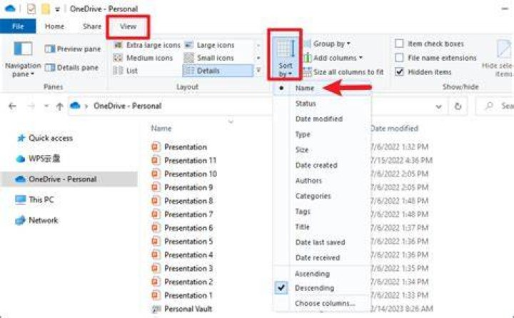 Guide to remove Duplicate files