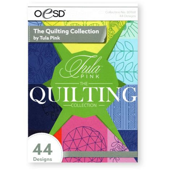 Guide to the Dunton Quilting Collection, ca. 1912-1957MS.2
