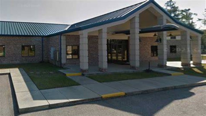 Gulfport Addiction Treatment - Addiction Recovery Therapy Gulfport - Drug Alcohol Rehab Centers