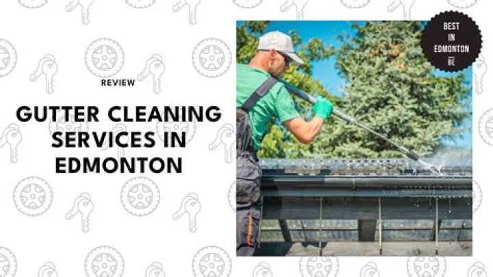 Gutter Cleaning Toms River Experts