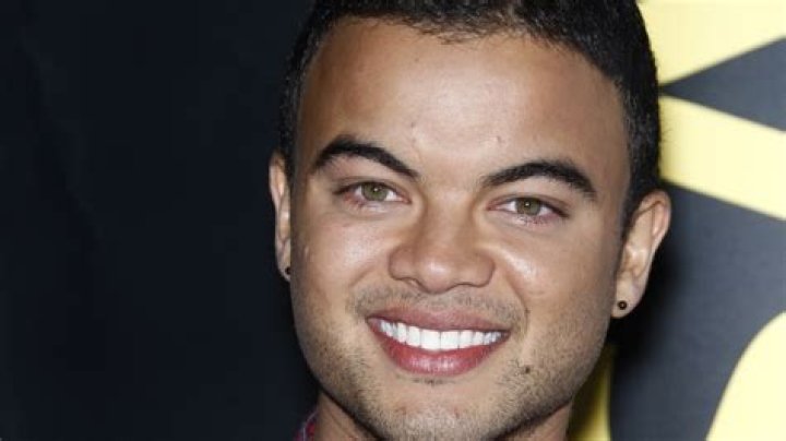 Guy Sebastian's Net Worth, Music Empire, And Charitable Heart