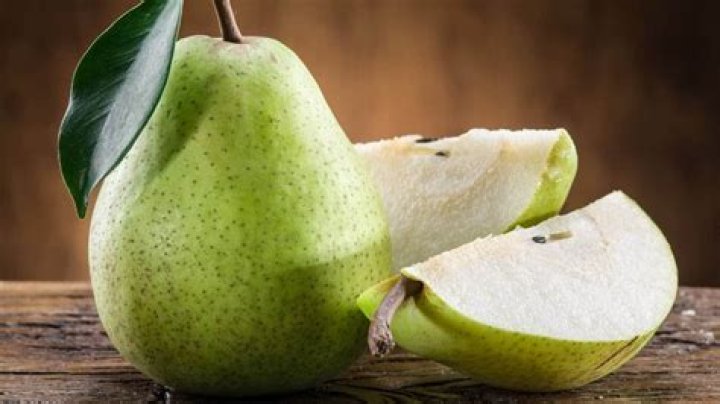 Guzzle PEAR channel