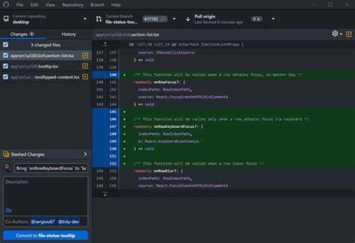 H2O + R Console For Developers Using Git — H2O 2.4.0.4 documentation