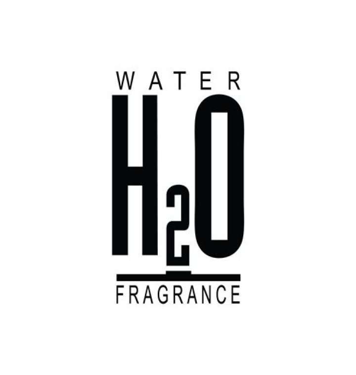 H2OFrame — H2O documentation