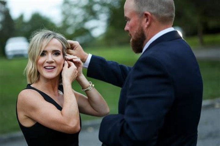 Hallie Batchelder Parents: Getting to Know Her Family Background