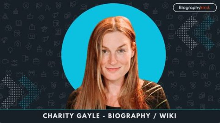 Harmonizing Biography For Age, Wife, And Family