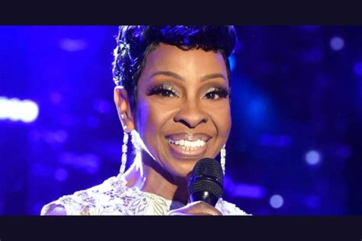 Has Gladys Knight Passed Away? The Truth About the Soul Icon's Well-Being Today