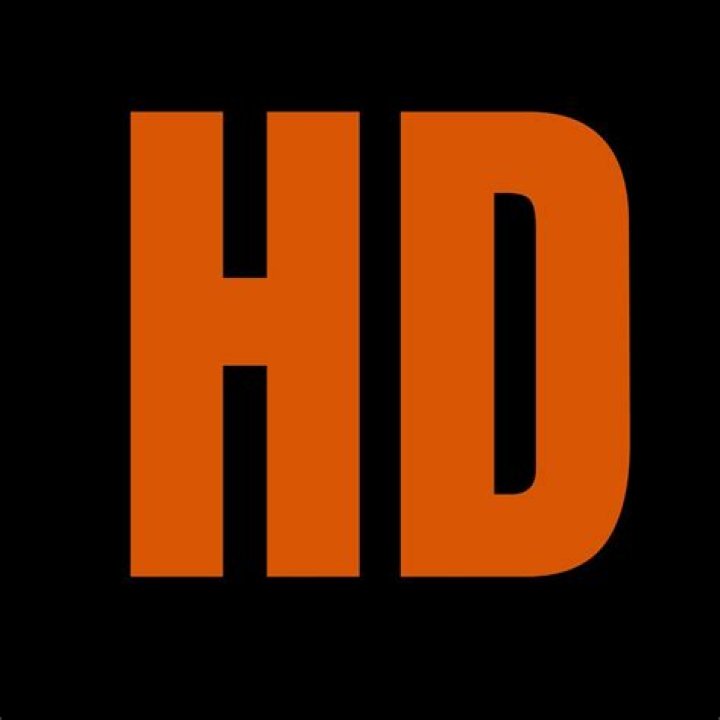 hdhub4u Gujarati: Finding Movies and Safer Ways to Watch Online