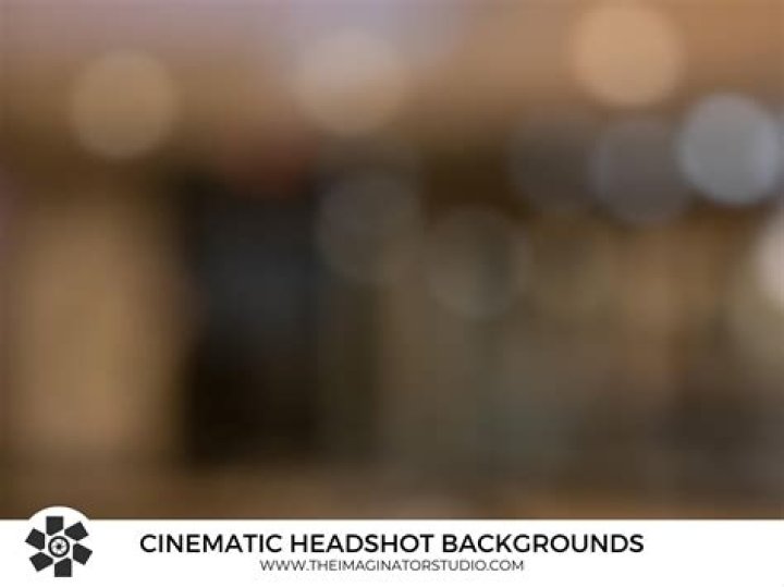  Headshot Backdrops – Understanding Background Choices for Dynamic... 
