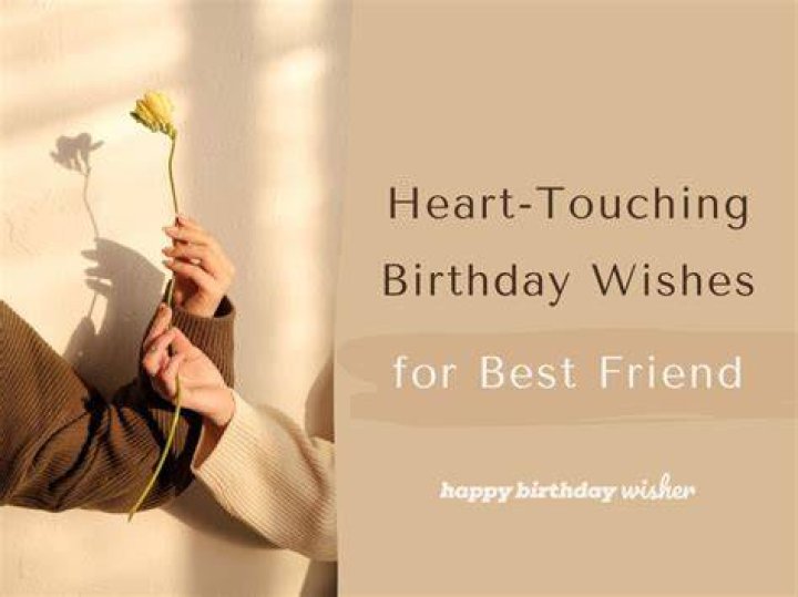 Heartfelt Responses To Birthday Wishes: The Art Of The Thank You