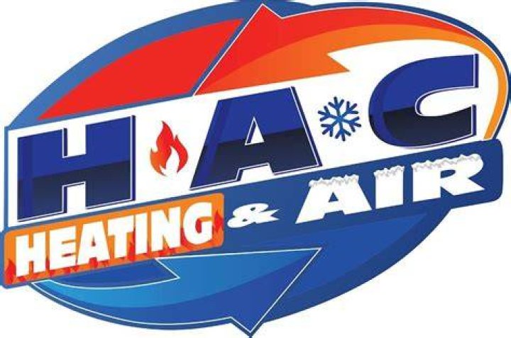 heating and cooling companies Caribou City, CO
