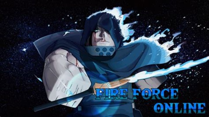 Height As A Defining Force