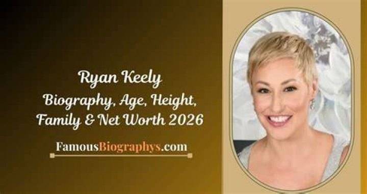 Height, Biography, And Net Worth Revelations